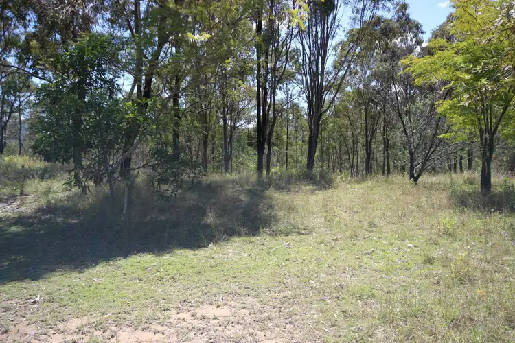 Fourth view of Homely land listing, 94-96 Haygarth Drive, Kooralbyn QLD 4285