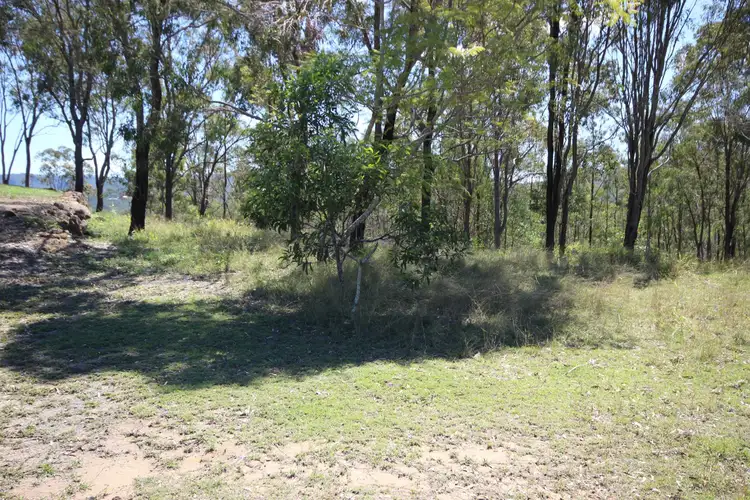 Sixth view of Homely land listing, 94-96 Haygarth Drive, Kooralbyn QLD 4285