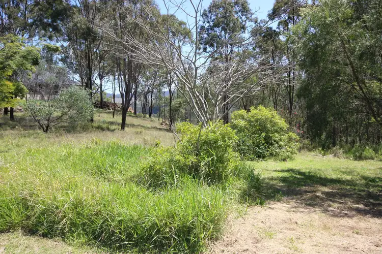 Seventh view of Homely land listing, 94-96 Haygarth Drive, Kooralbyn QLD 4285