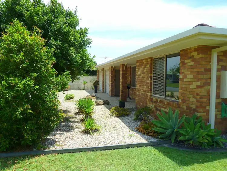 Second view of Homely house listing, 4 Shangri-La Court, Rothwell QLD 4022