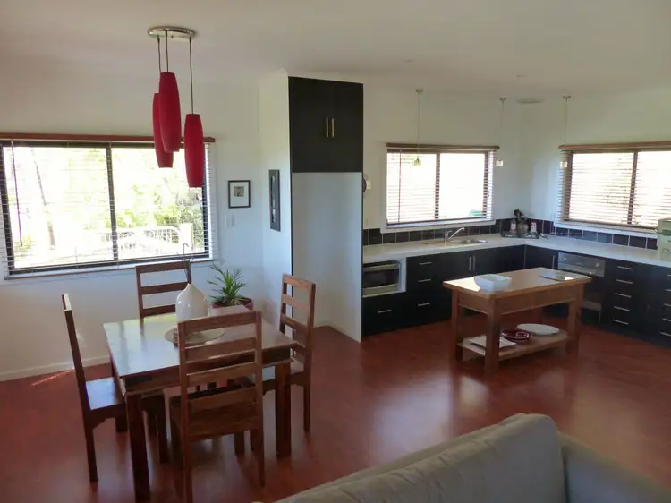 Fourth view of Homely rural property listing, 240 Parkham Road St, Elizabeth Town TAS 7304