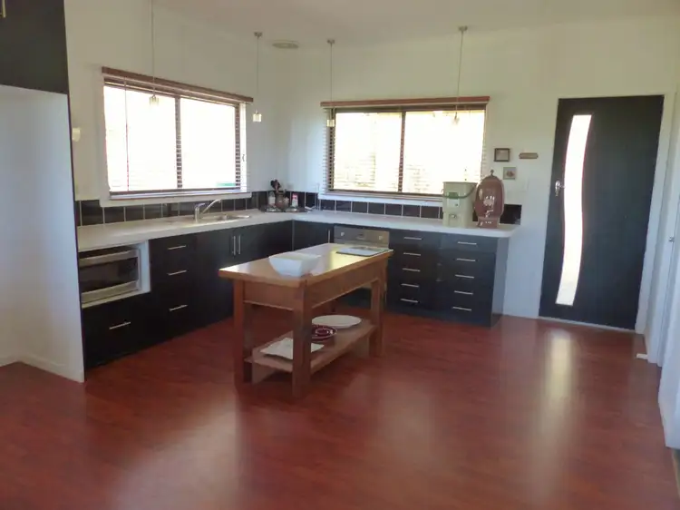 Fifth view of Homely rural property listing, 240 Parkham Road St, Elizabeth Town TAS 7304
