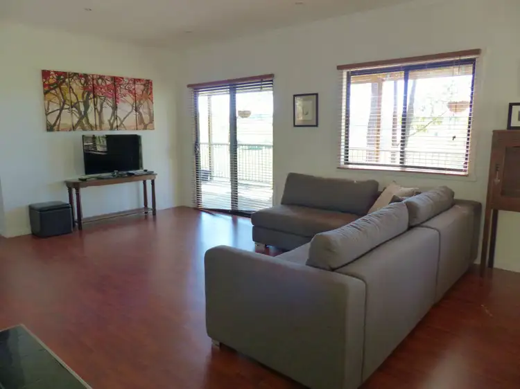 Sixth view of Homely rural property listing, 240 Parkham Road St, Elizabeth Town TAS 7304