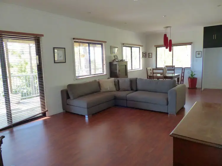 Seventh view of Homely rural property listing, 240 Parkham Road St, Elizabeth Town TAS 7304