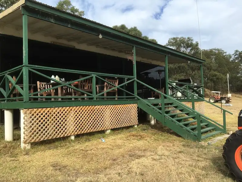 Main view of Homely rural property listing, 6/Lot 6/17/27 Putty Road, Putty NSW 2330