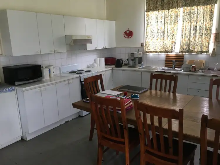 Fourth view of Homely rural property listing, 6/Lot 6/17/27 Putty Road, Putty NSW 2330