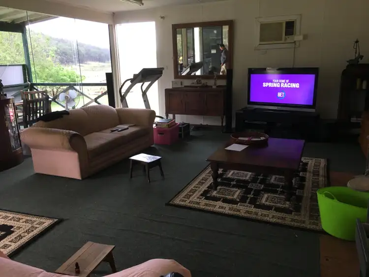 Fifth view of Homely rural property listing, 6/Lot 6/17/27 Putty Road, Putty NSW 2330