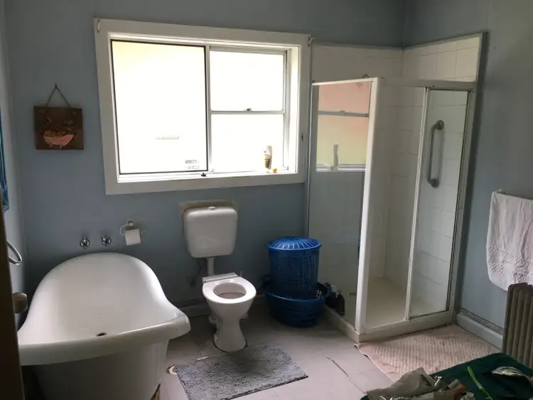 Seventh view of Homely rural property listing, 6/Lot 6/17/27 Putty Road, Putty NSW 2330