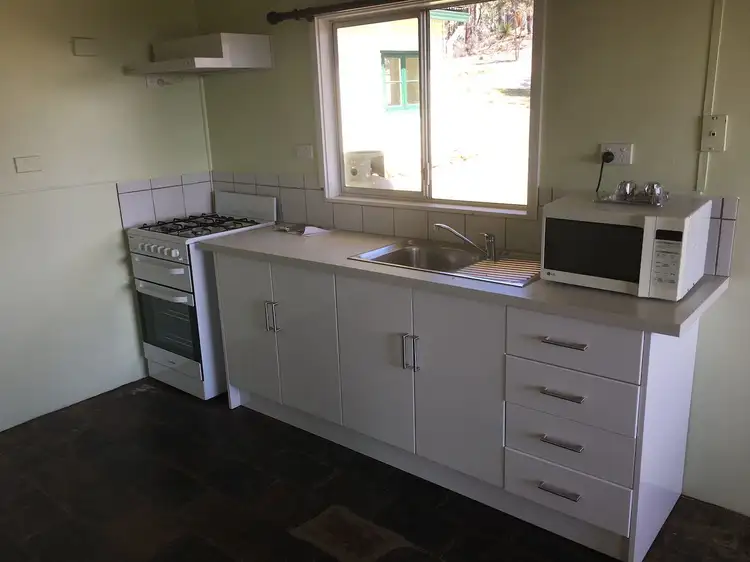 Fifth view of Homely rural property listing, 8870 Putty Road, Putty NSW 2330