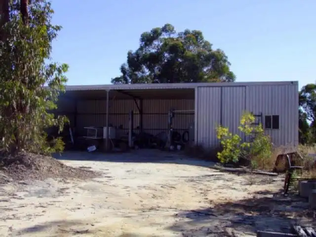 Sixth view of Homely rural property listing, 8870 Putty Road, Putty NSW 2330