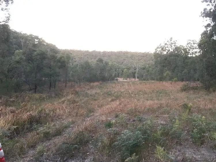 Seventh view of Homely rural property listing, 8870 Putty Road, Putty NSW 2330