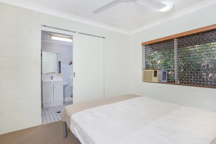 Fourth view of Homely unit listing, 4/5 Nelson Street, Bungalow QLD 4870