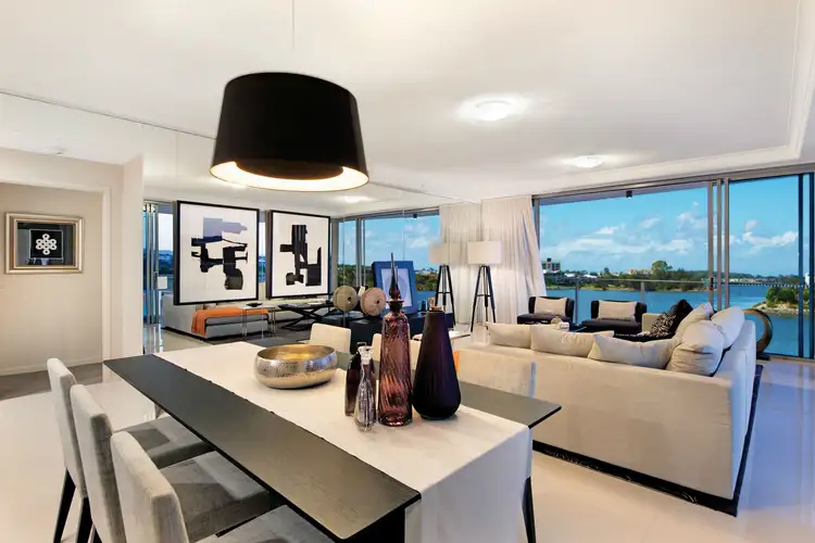 Address available on request