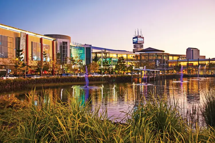 Sixth view of Homely unit listing, Address available on request