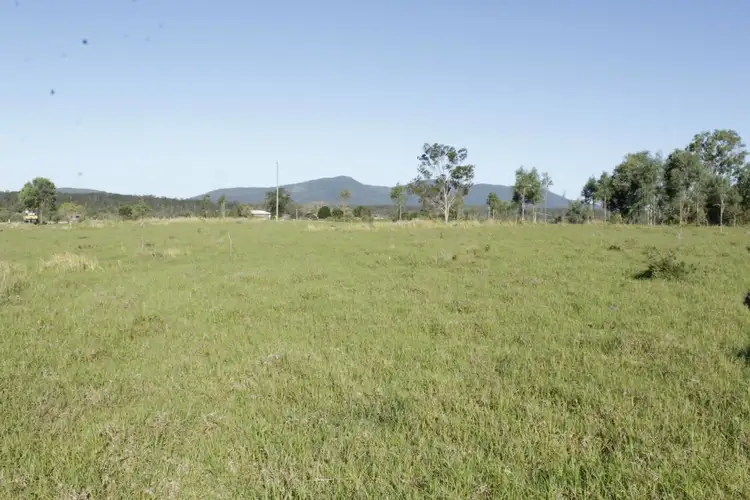Third view of Homely rural property listing, Lot 13 Baupleview Road, Tiaro QLD 4650
