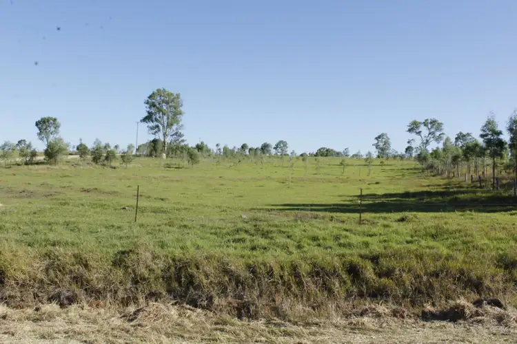 Sixth view of Homely rural property listing, Lot 13 Baupleview Road, Tiaro QLD 4650