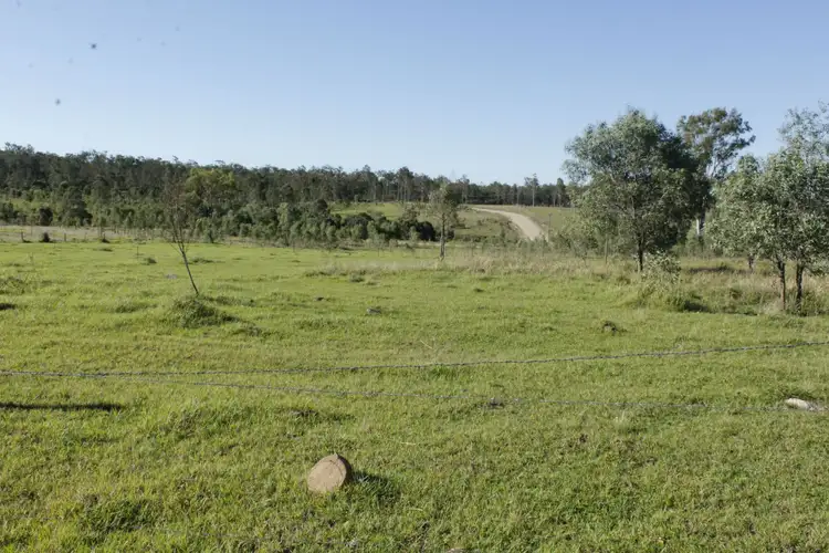Seventh view of Homely rural property listing, Lot 13 Baupleview Road, Tiaro QLD 4650
