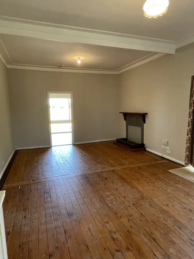 Fourth view of Homely house listing, 415 Pullar Road, Cobram VIC 3644