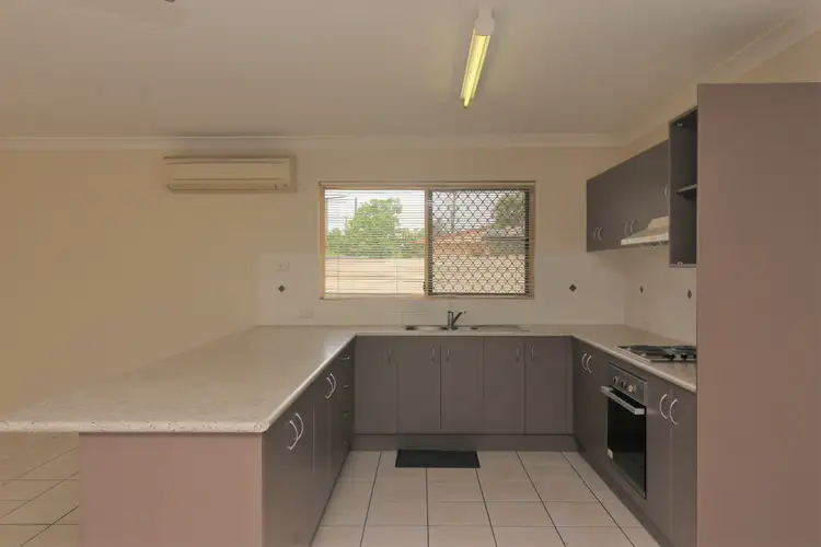 4a Transmission Street, Mount Isa QLD 4825