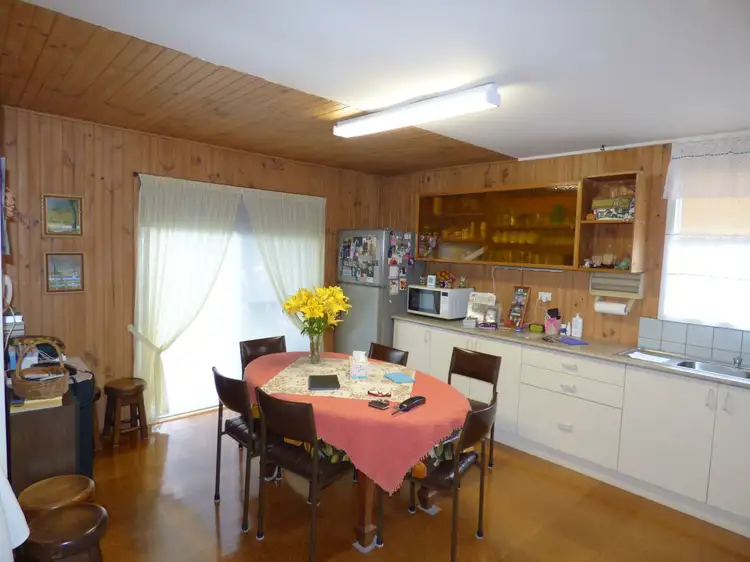 Fourth view of Homely house listing, 17 Thoresby Street St, Newborough VIC 3825