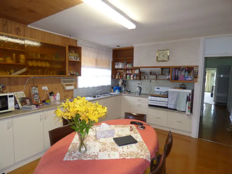 Fifth view of Homely house listing, 17 Thoresby Street St, Newborough VIC 3825
