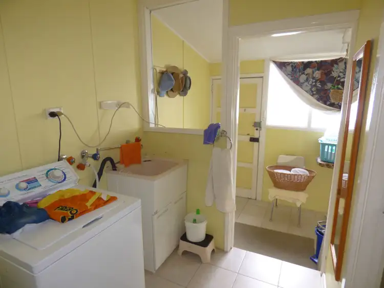 Sixth view of Homely house listing, 17 Thoresby Street St, Newborough VIC 3825