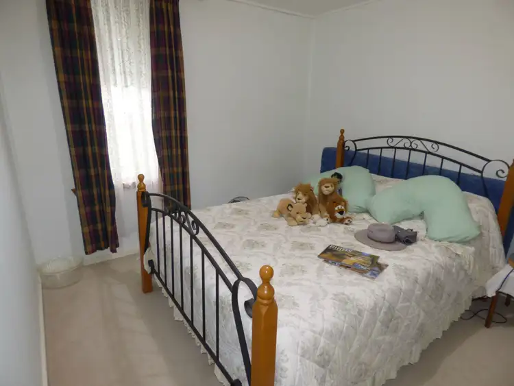 Seventh view of Homely house listing, 17 Thoresby Street St, Newborough VIC 3825