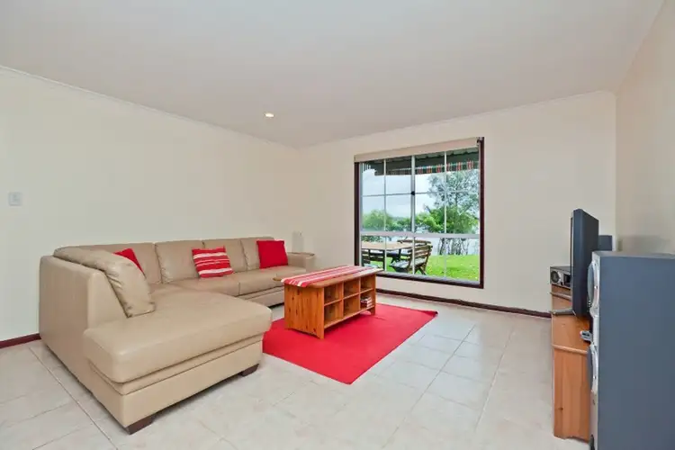 Third view of Homely house listing, 3 Tennyson Street, Russell Island QLD 4184