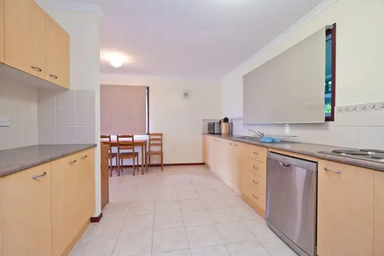 Fourth view of Homely house listing, 3 Tennyson Street, Russell Island QLD 4184