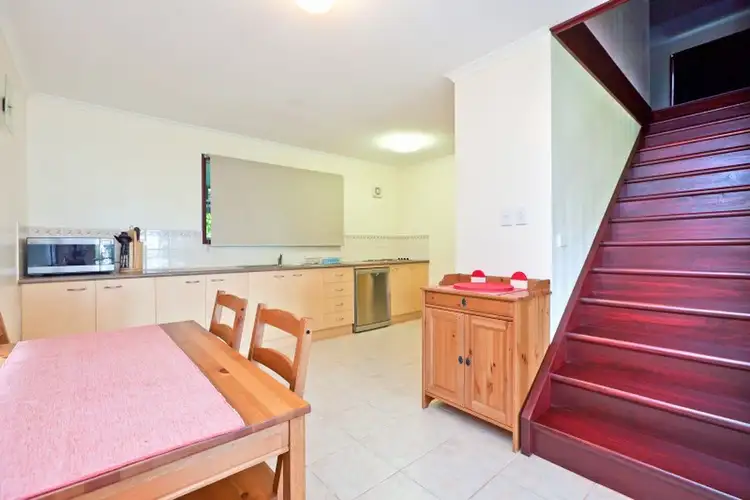 Fifth view of Homely house listing, 3 Tennyson Street, Russell Island QLD 4184