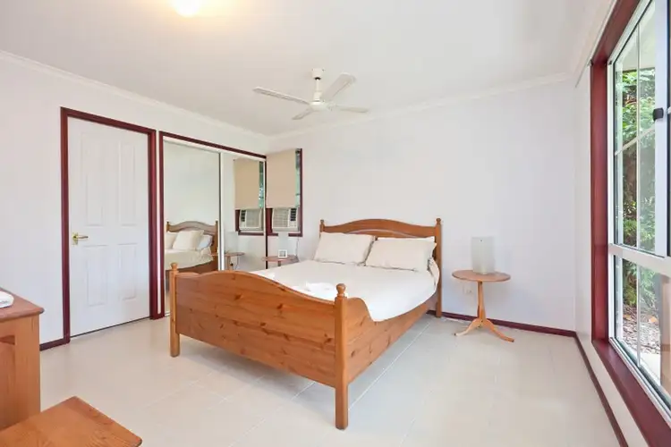 Sixth view of Homely house listing, 3 Tennyson Street, Russell Island QLD 4184