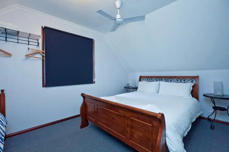 Seventh view of Homely house listing, 3 Tennyson Street, Russell Island QLD 4184
