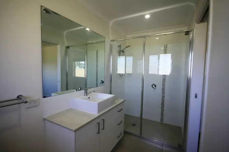 Sixth view of Homely house listing, 1 & 2/161 East Street, Warwick QLD 4370