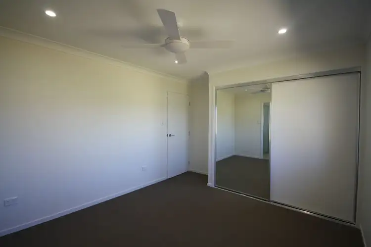 Seventh view of Homely house listing, 1 & 2/161 East Street, Warwick QLD 4370