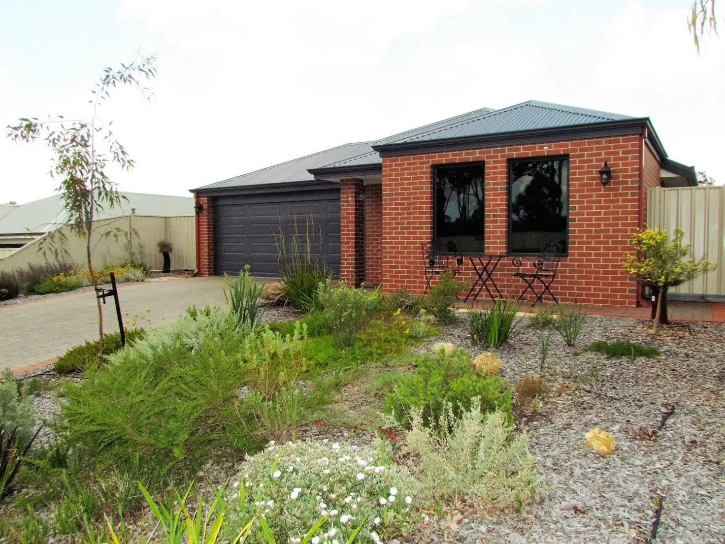 Main view of Homely house listing, 6 Owen Street, Donnybrook WA 6239