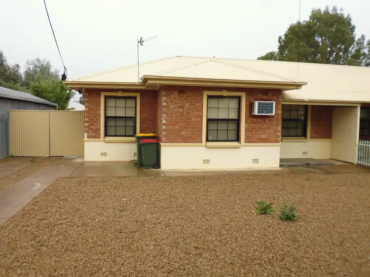 Main view of Homely house listing, 5 Johnson Street, Port Pirie SA 5540