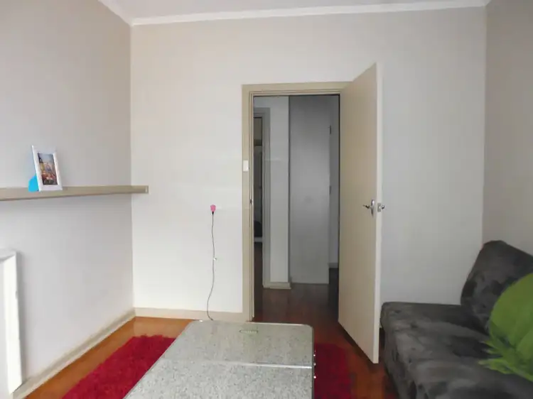 Second view of Homely house listing, 5 Johnson Street, Port Pirie SA 5540