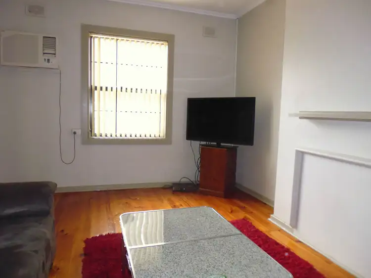 Third view of Homely house listing, 5 Johnson Street, Port Pirie SA 5540