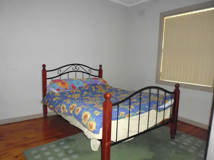 Fourth view of Homely house listing, 5 Johnson Street, Port Pirie SA 5540