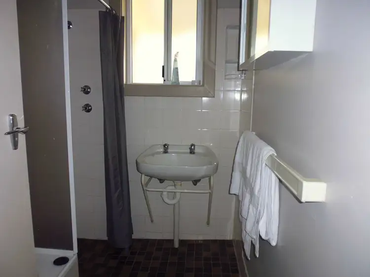 Fifth view of Homely house listing, 5 Johnson Street, Port Pirie SA 5540
