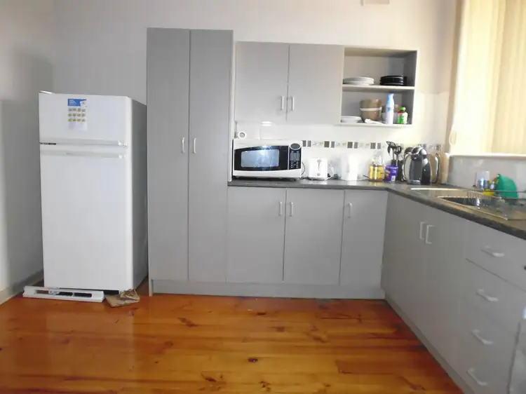 Seventh view of Homely house listing, 5 Johnson Street, Port Pirie SA 5540