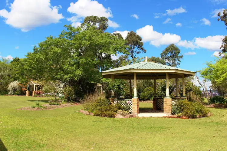 Third view of Homely rural property listing, 45 Fairbairns Road, Gloucester NSW 2422