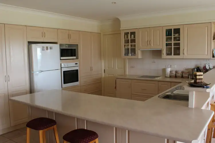 Fifth view of Homely rural property listing, 45 Fairbairns Road, Gloucester NSW 2422
