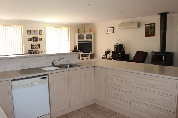 Sixth view of Homely rural property listing, 45 Fairbairns Road, Gloucester NSW 2422