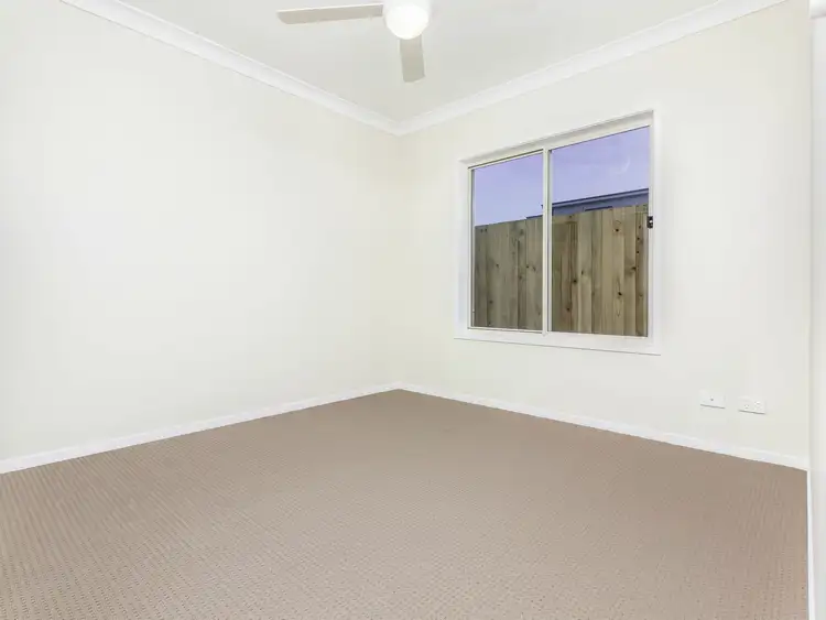 Seventh view of Homely house listing, 16 Kangaroo Crescent, Springfield Lakes QLD 4300
