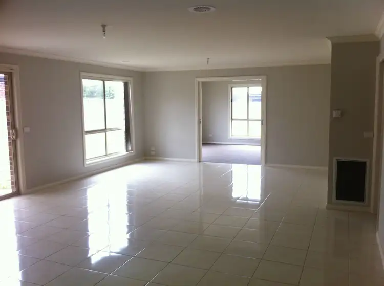 Second view of Homely house listing, 209 Kossuth Street, Sebastopol VIC 3356