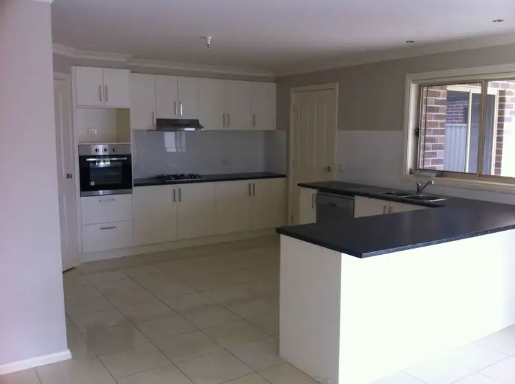 Third view of Homely house listing, 209 Kossuth Street, Sebastopol VIC 3356