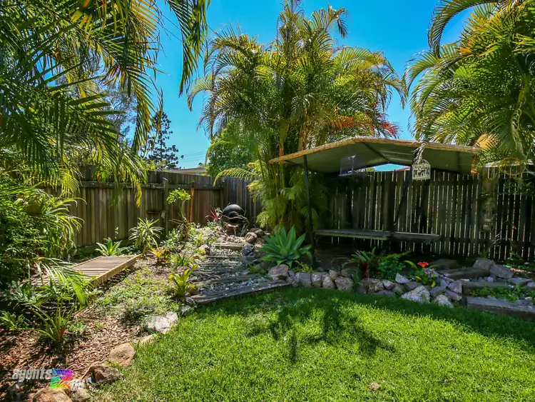 Third view of Homely house listing, 18 Derrilin Drive, Gympie QLD 4570