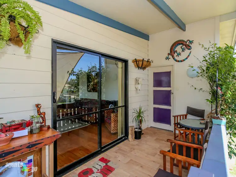 Fourth view of Homely house listing, 18 Derrilin Drive, Gympie QLD 4570