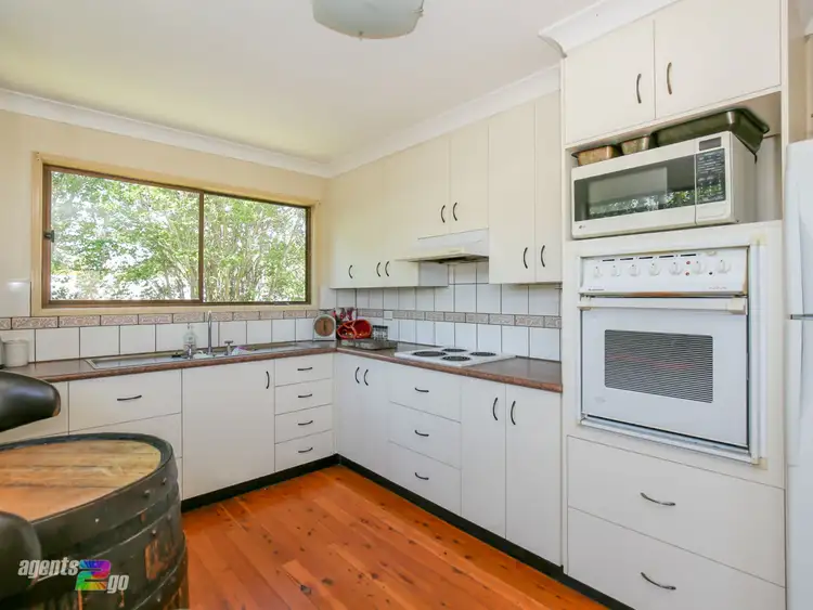 Seventh view of Homely house listing, 18 Derrilin Drive, Gympie QLD 4570
